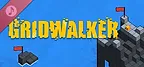 Gridwalker Soundtrack