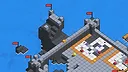 Gridwalker Soundtrack Screenshot 1