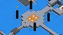 Gridwalker Soundtrack Screenshot 0