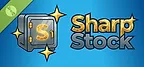 Sharp Stock Demo