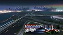 Superstar Racing Screenshot 11