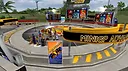 Superstar Racing Screenshot 6