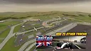 Superstar Racing Screenshot 14