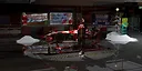 Superstar Racing Screenshot 1