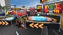 Superstar Racing Screenshot 5