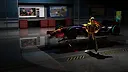 Superstar Racing Screenshot 2