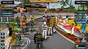 Superstar Racing Screenshot 10