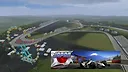 Superstar Racing Screenshot 12