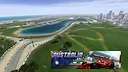 Superstar Racing Screenshot 13