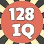 IQ_128 icon
