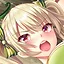 EVE icon