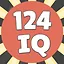 IQ_124 icon