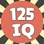 IQ_125 icon