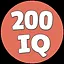 IQ_200 icon