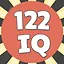 IQ_122 icon