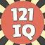 IQ_121 icon