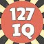 IQ_127 icon