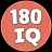 IQ_180