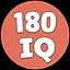 IQ_180 icon
