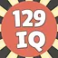 IQ_129 icon