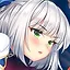 MIKO icon