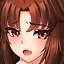 CAITLYN icon