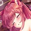 ALICIA icon