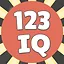 IQ_123 icon