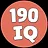 IQ_190