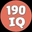 IQ_190 icon
