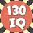 IQ_130