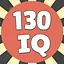 IQ_130 icon