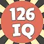 IQ_126 icon