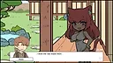 Happy Puzzle Screenshot 5