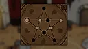 Happy Puzzle Screenshot 3