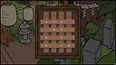 Happy Puzzle Screenshot 2