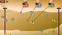 Gold Miner: Party Rush Screenshot 0
