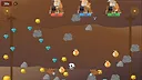 Gold Miner: Party Rush Screenshot 4