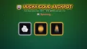 Gold Miner: Party Rush Screenshot 3