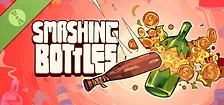 Smashing Bottles Demo