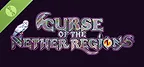 Curse of the Nether Regions Demo