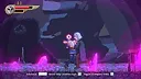 Curse of the Nether Regions Demo Screenshot 4