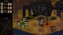 The Necessary Evil Screenshot 3