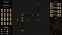 The Necessary Evil Screenshot 4