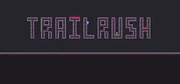 TrailRush