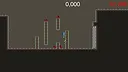 TrailRush Screenshot 4