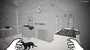 Read of Mask Screenshot 1