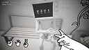 Read of Mask Screenshot 2