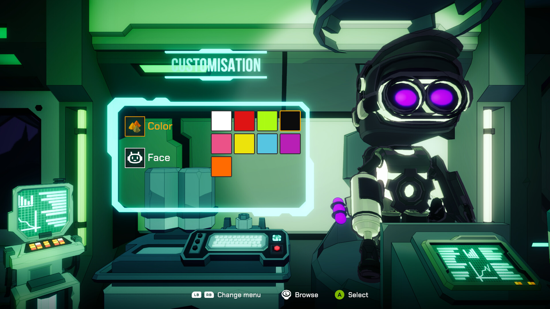 Kritter: Defend Together Demo Screenshot 12