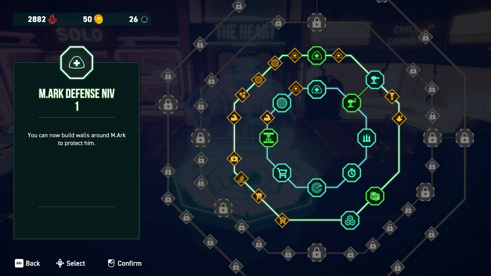 Kritter: Defend Together Demo Screenshot 8